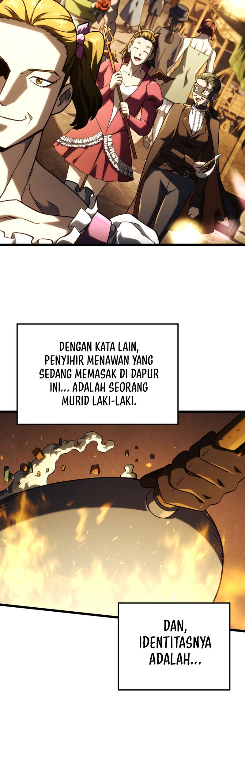 Halaman 142