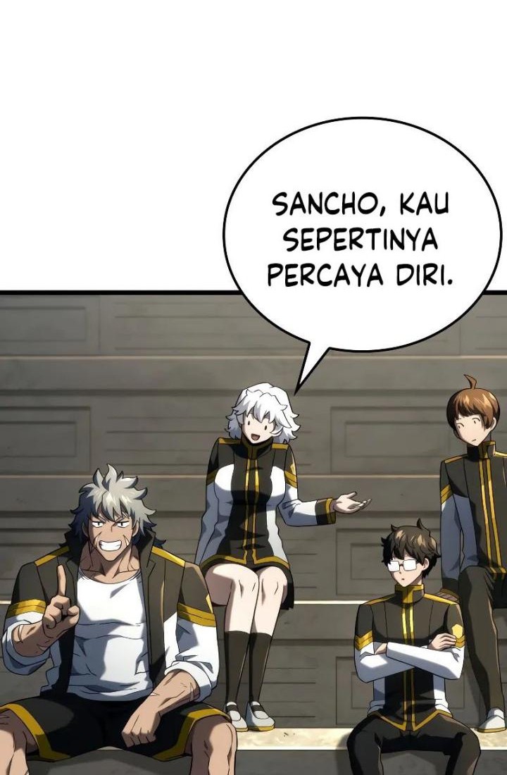 Halaman 543