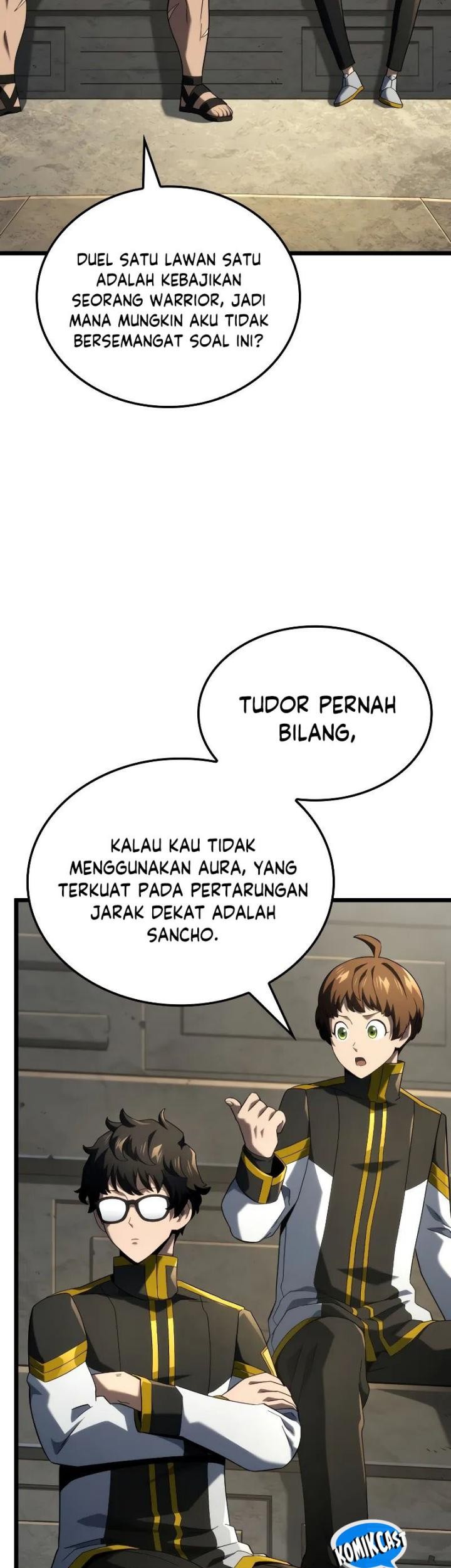 Halaman 544