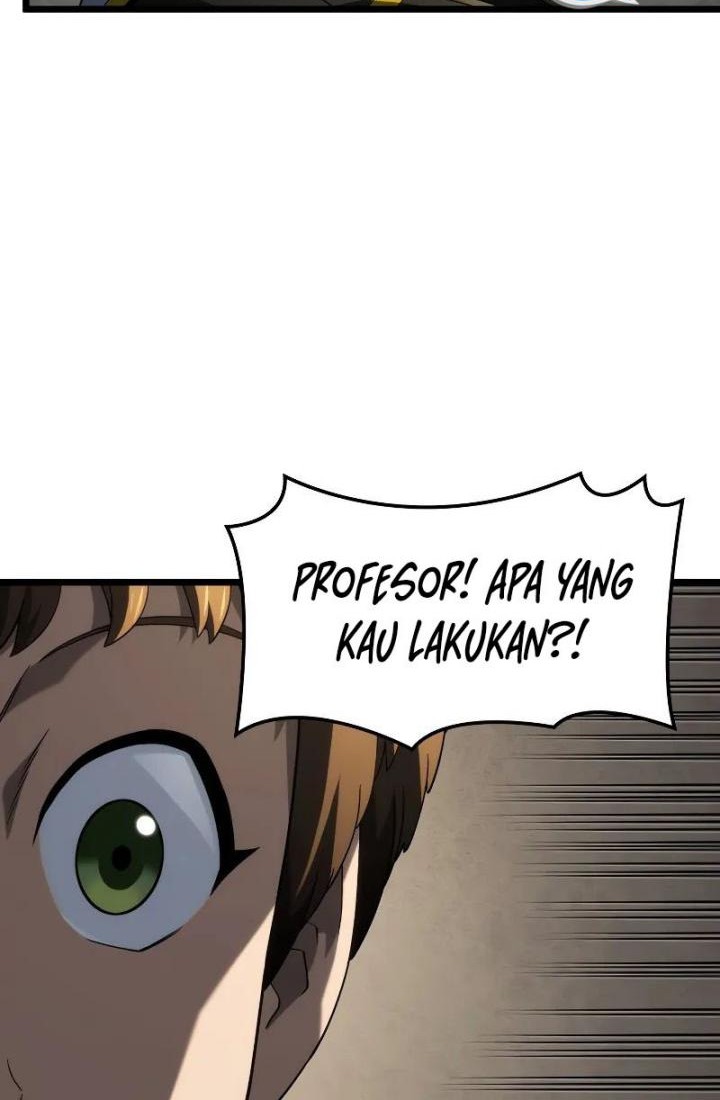 Halaman 545
