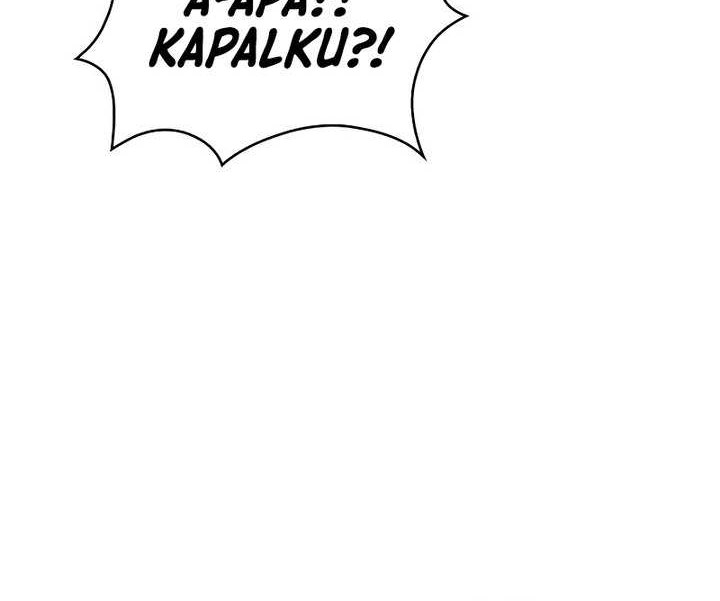 Halaman 96