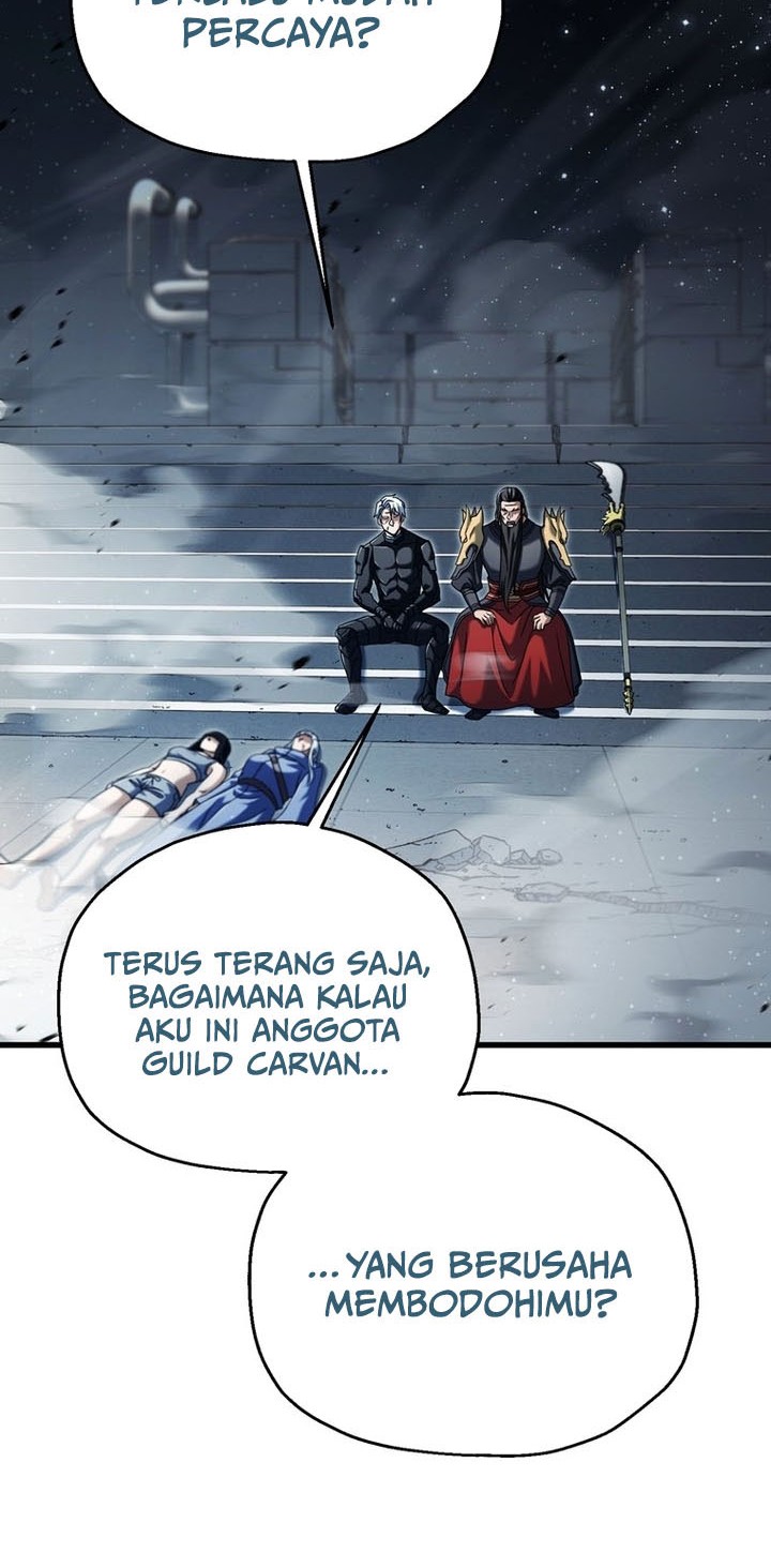 Halaman 143