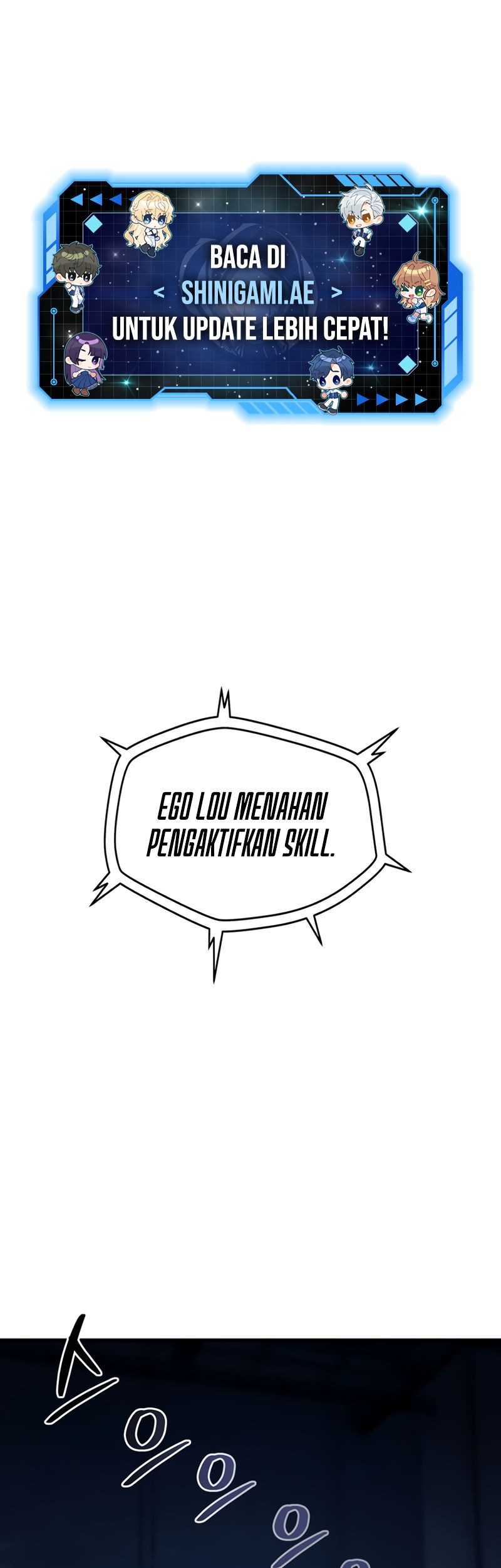 Halaman 135