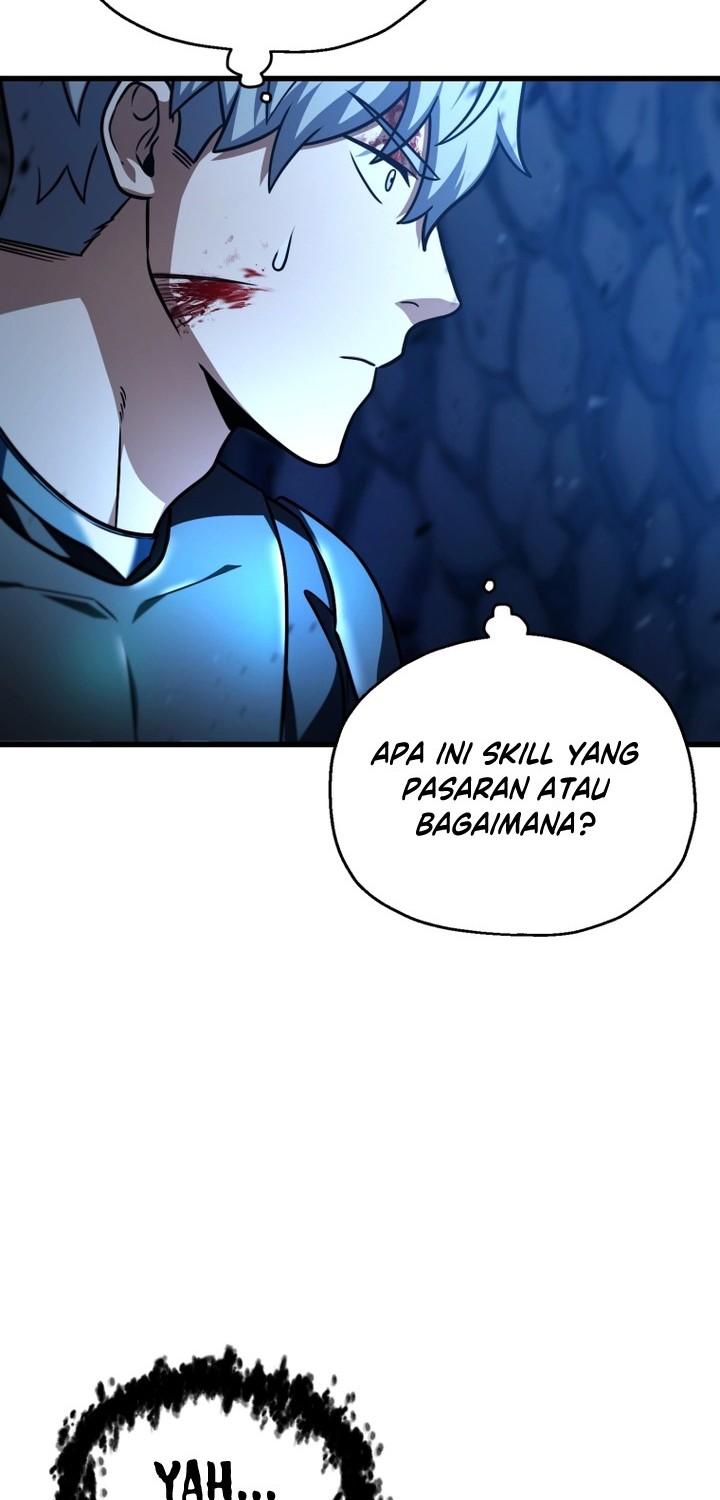 Halaman 55