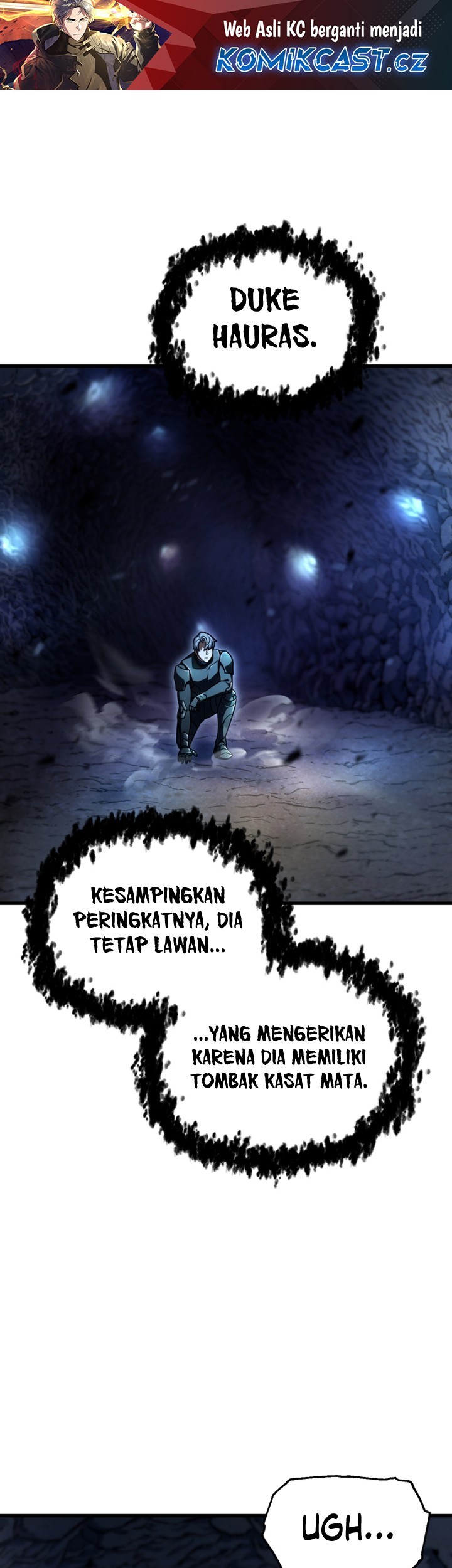 Halaman 92