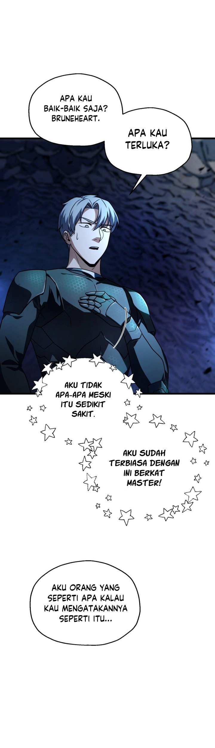 Halaman 94