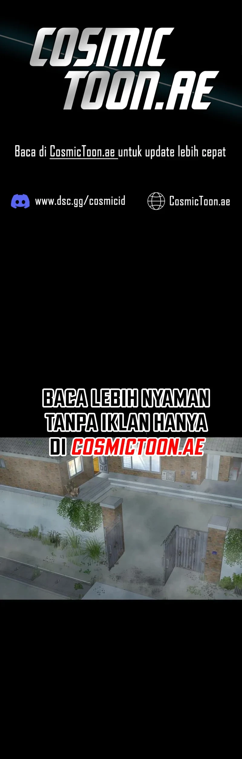 Halaman 129