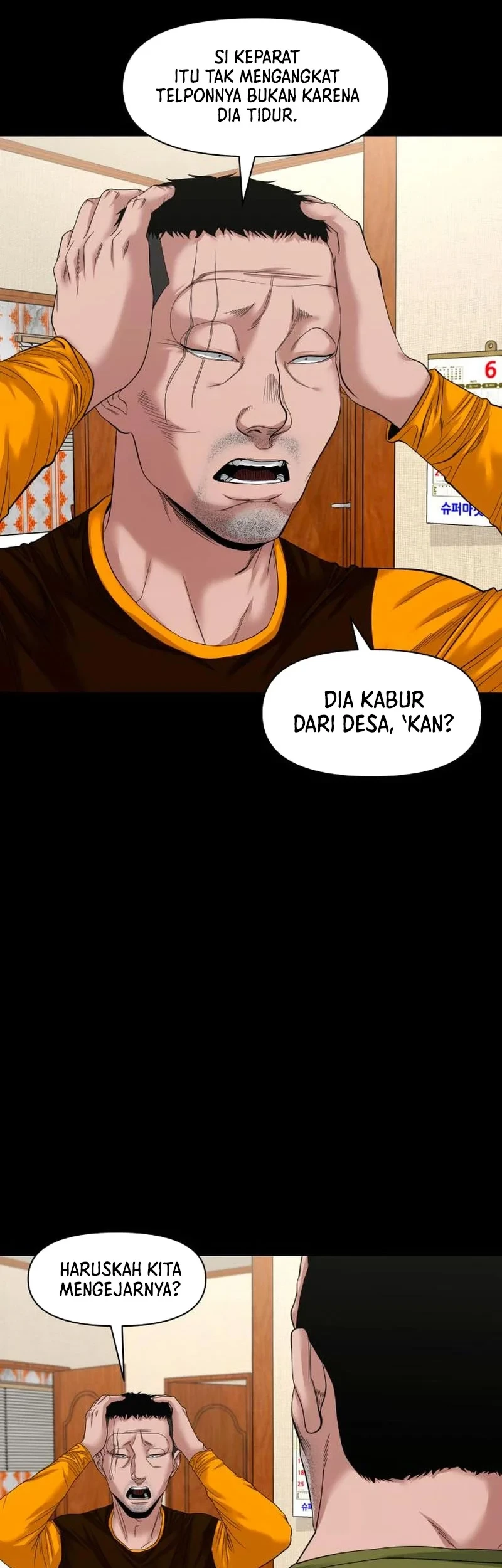 Halaman 131