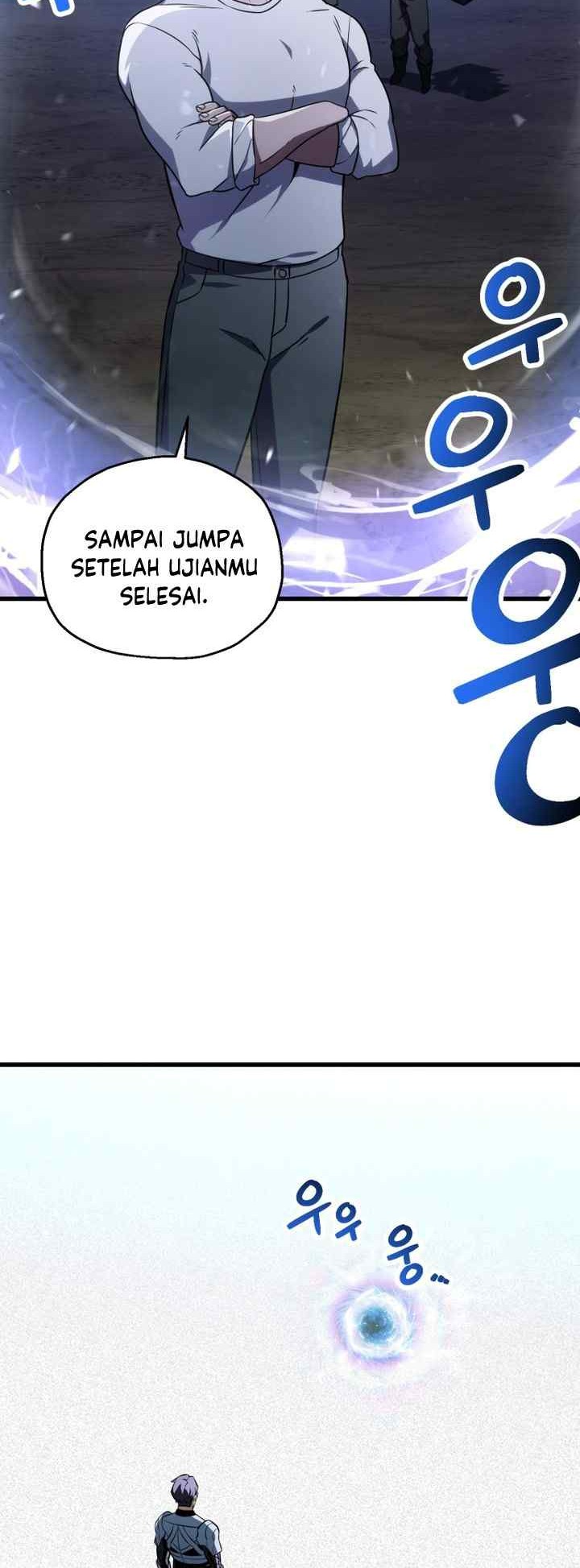 Halaman 110