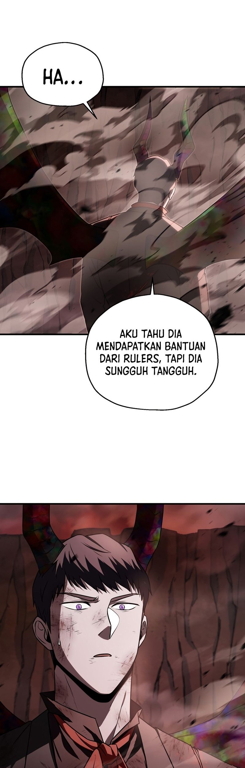 Halaman 70