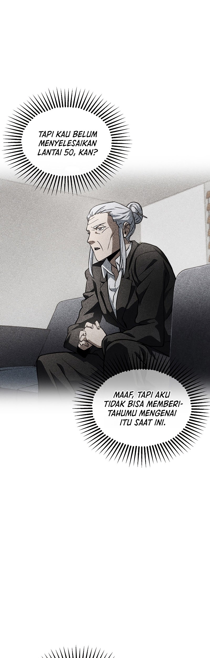 Halaman 210