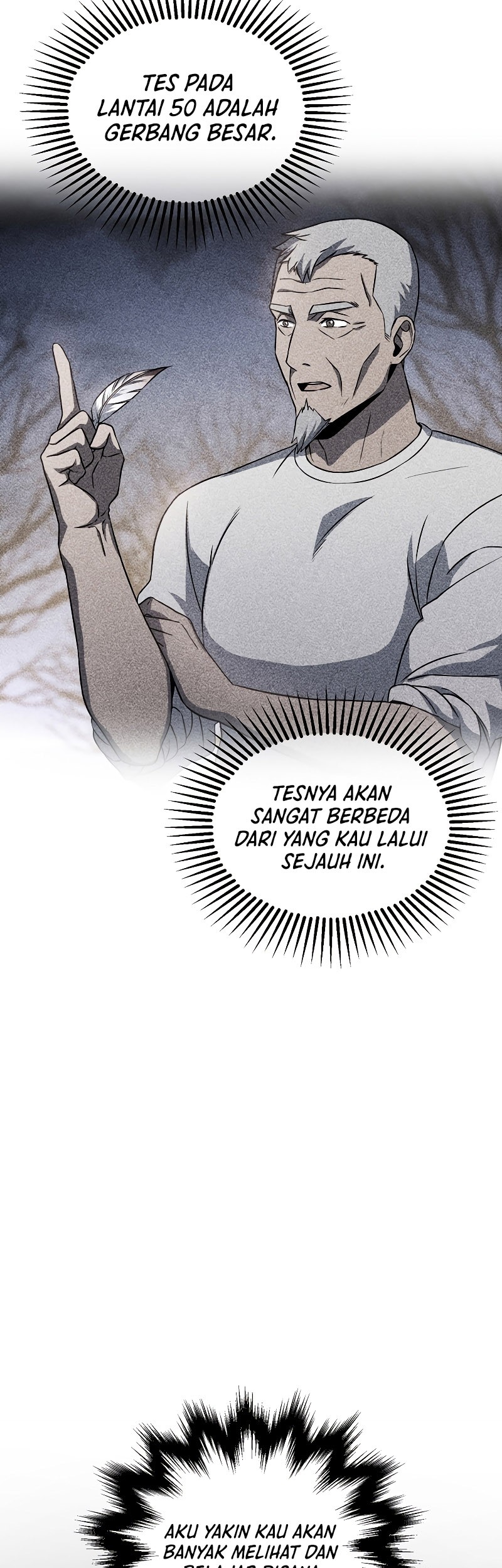 Halaman 211