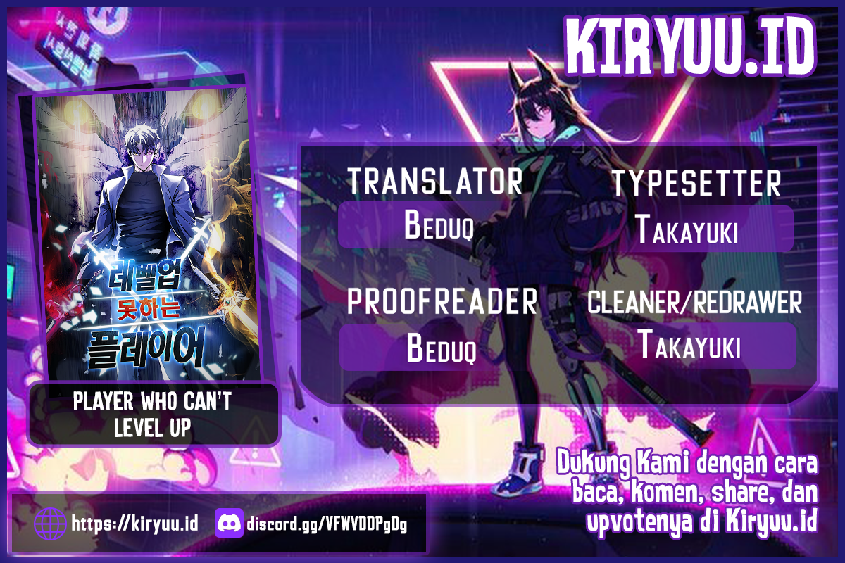 Halaman 268