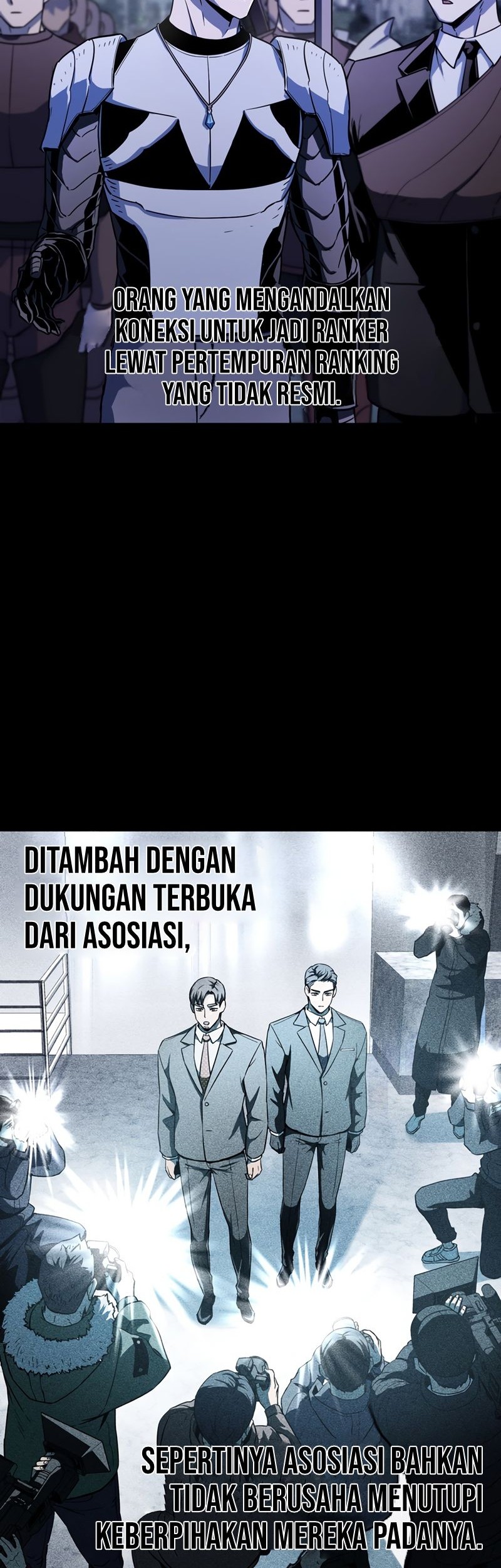Halaman 132