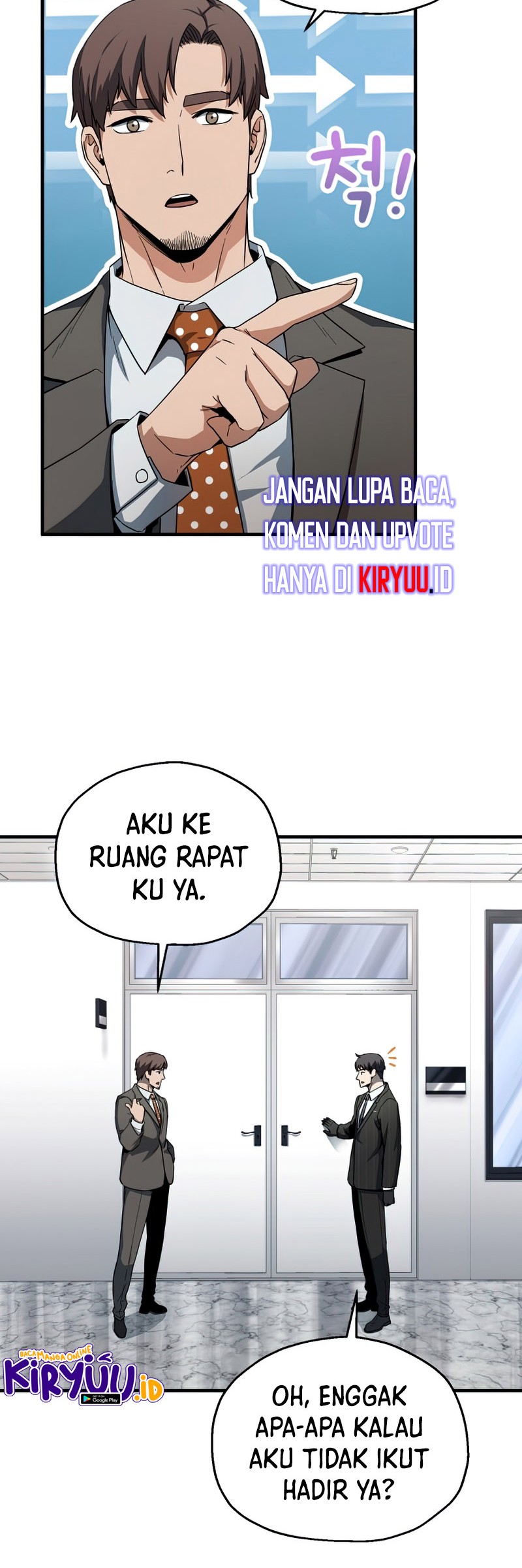 Halaman 69