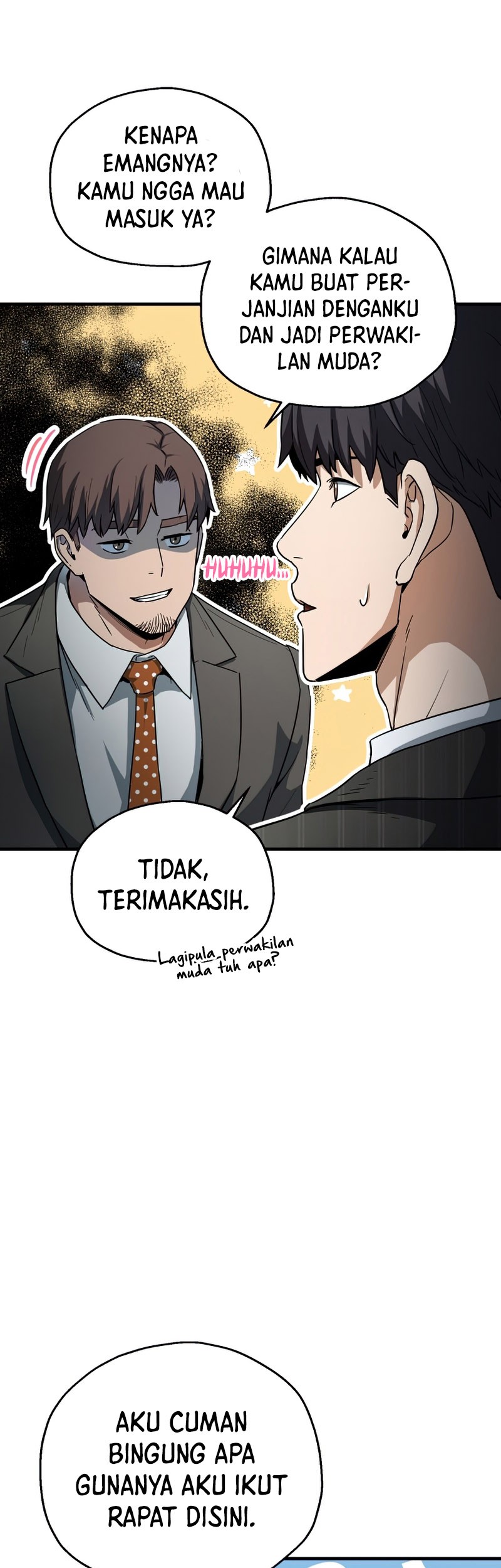 Halaman 70