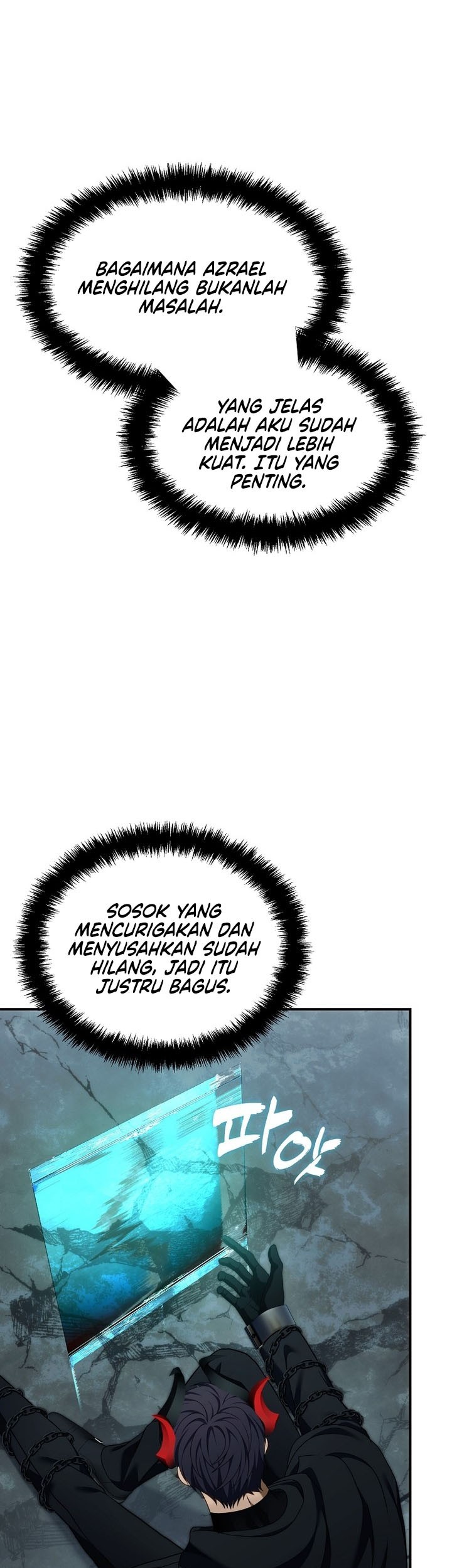 Halaman 226