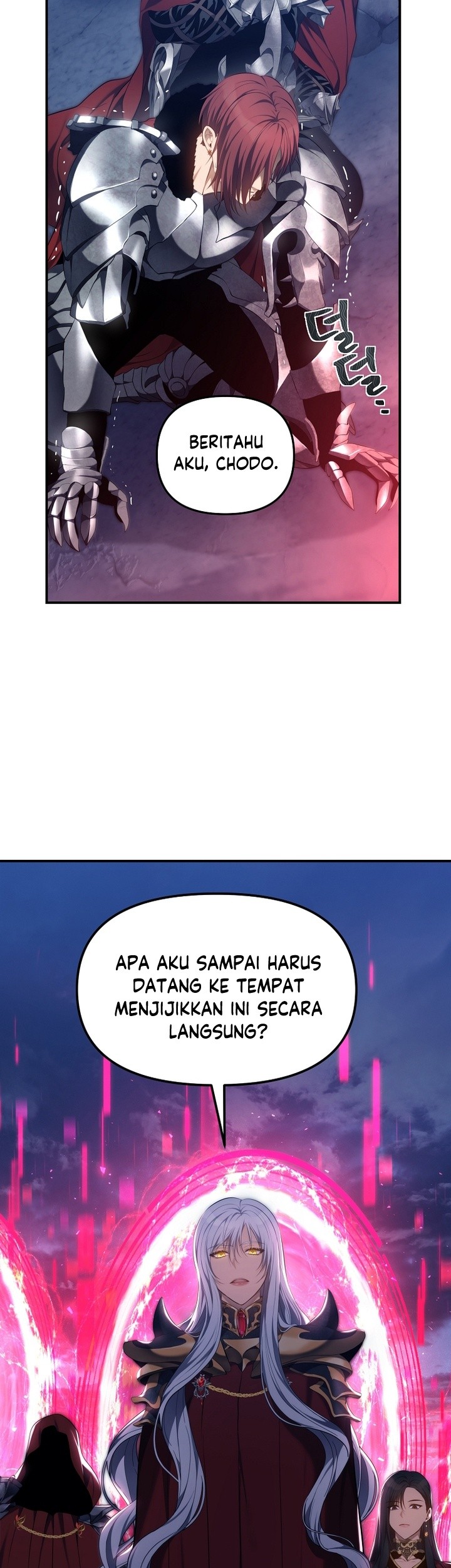 Halaman 177