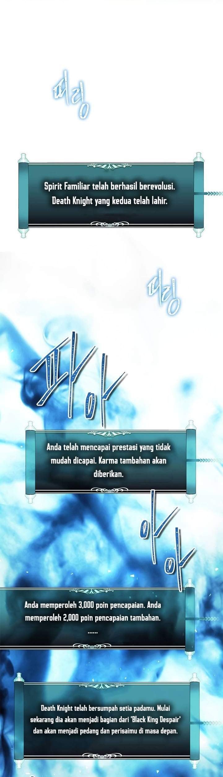 Halaman 263
