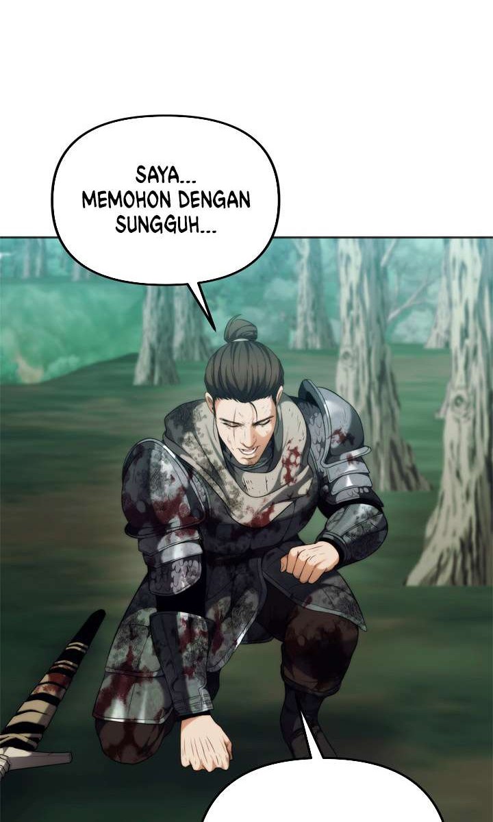 Halaman 354