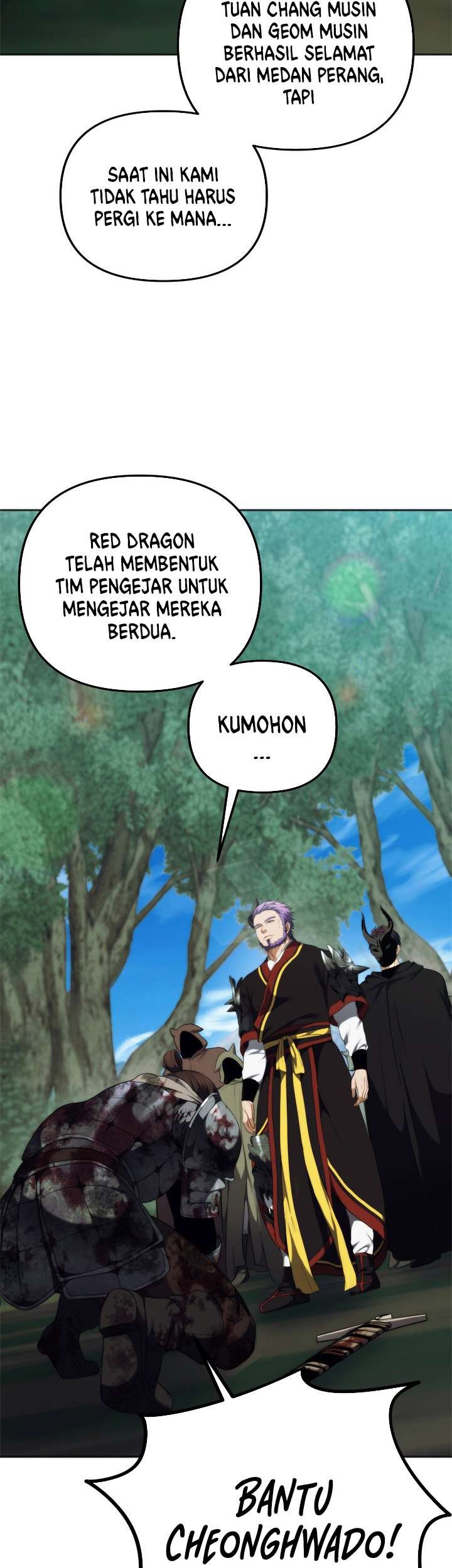Halaman 355