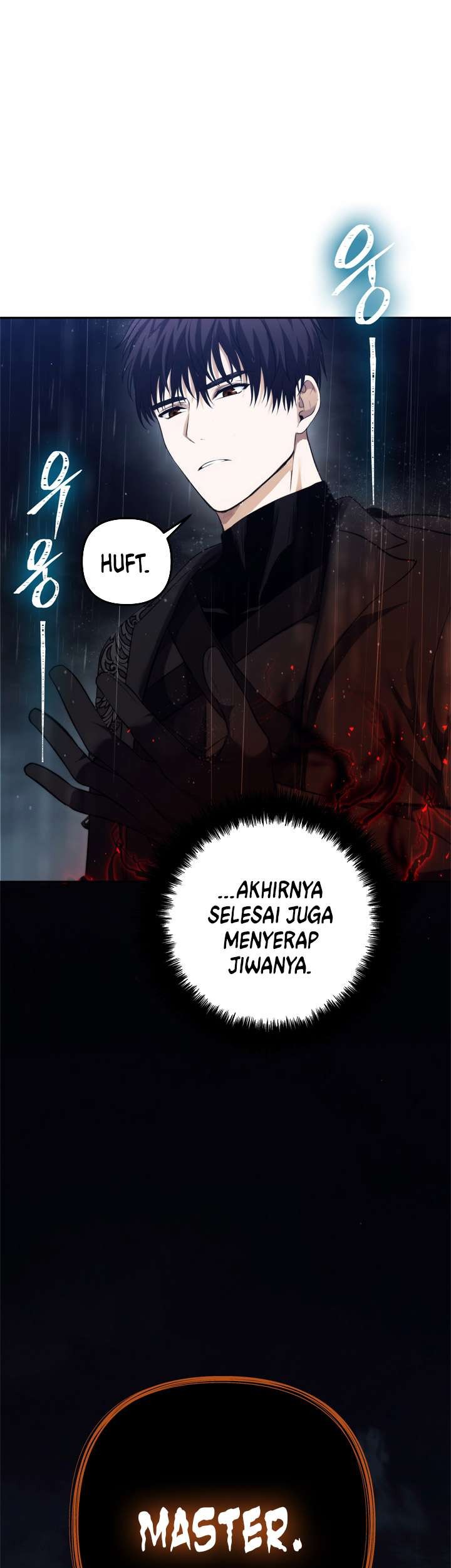 Halaman 195