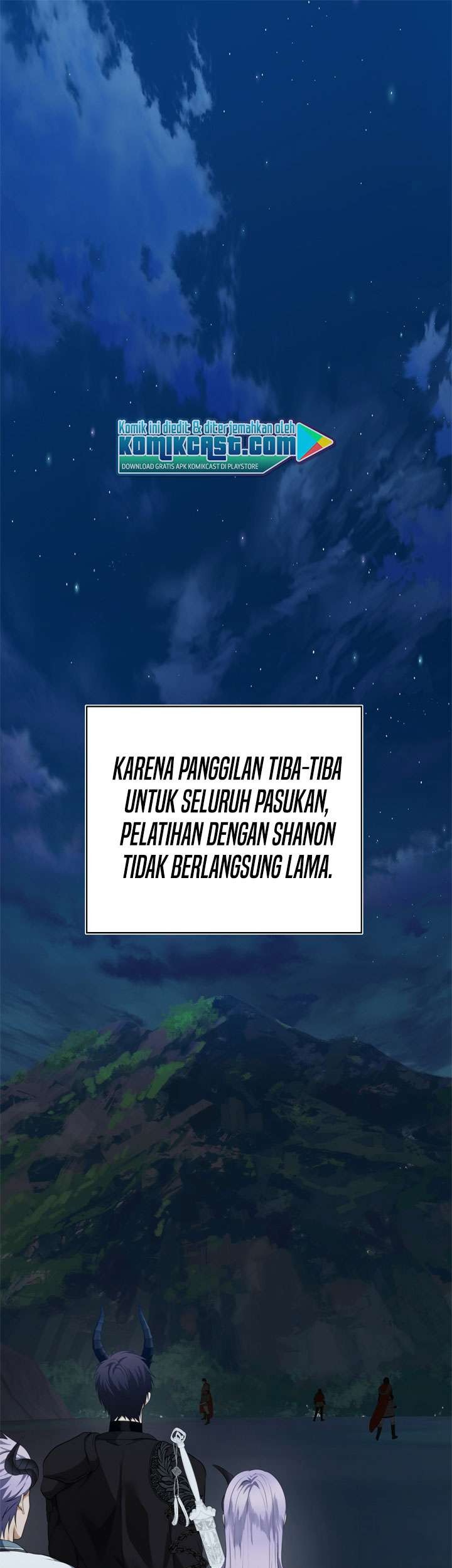 Halaman 200