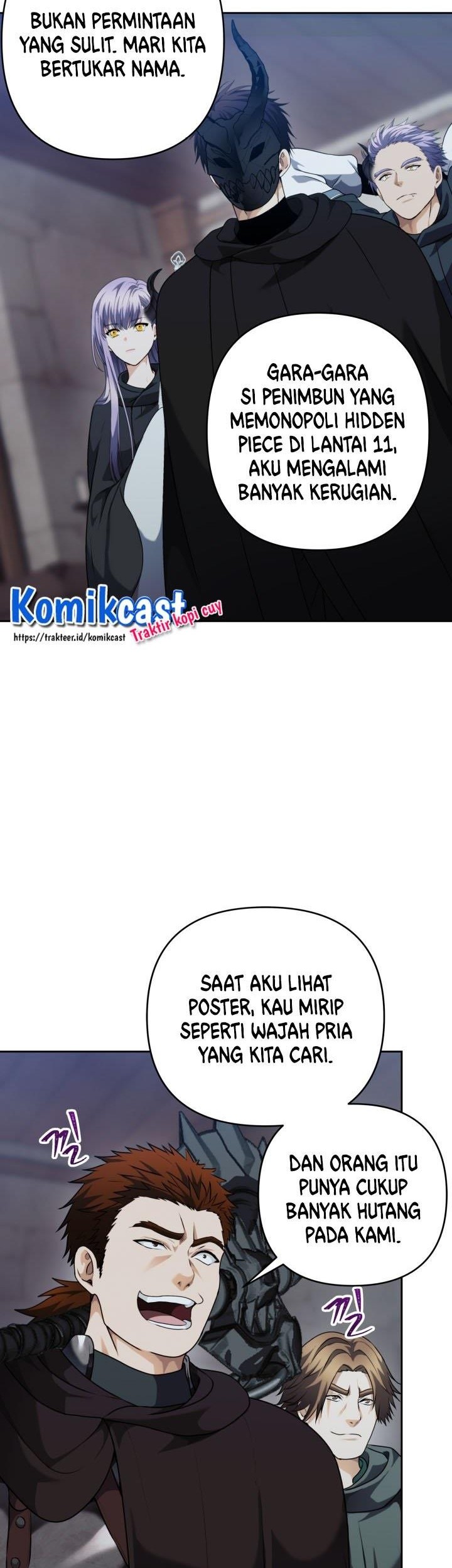 Halaman 143
