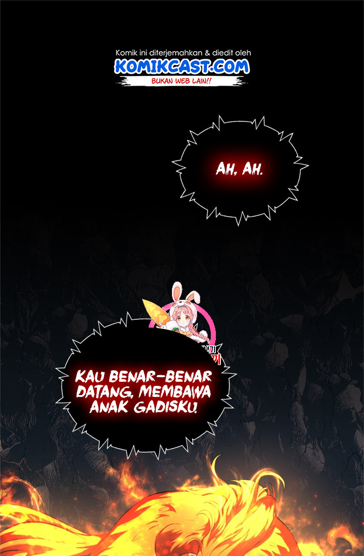 Halaman 68