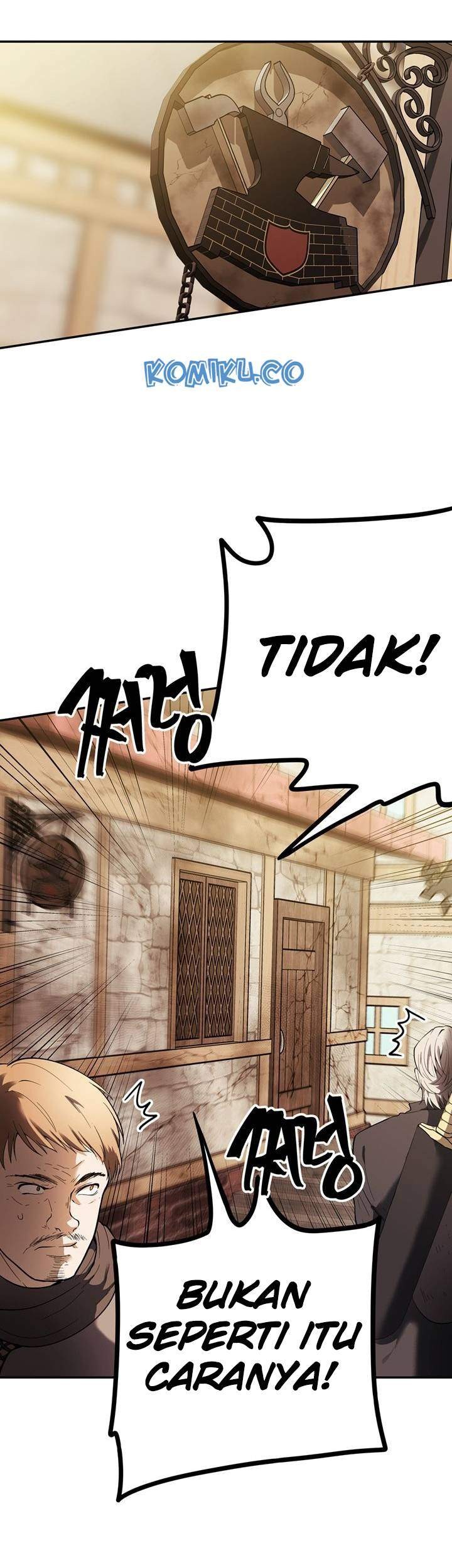 Halaman 46