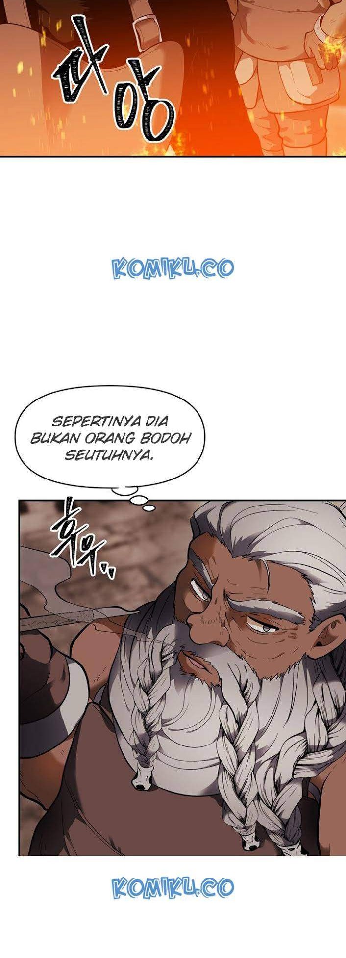 Halaman 49