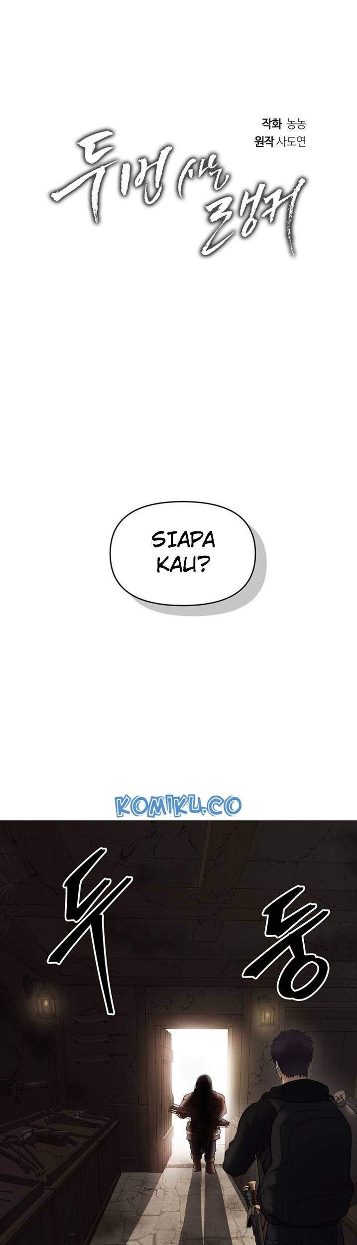 Halaman 317