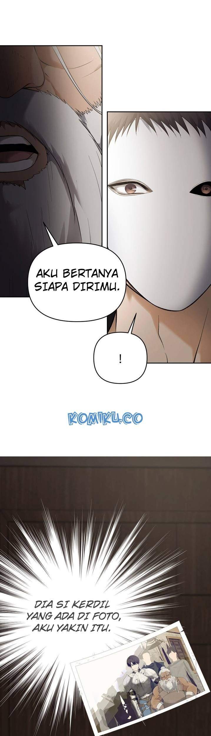 Halaman 319