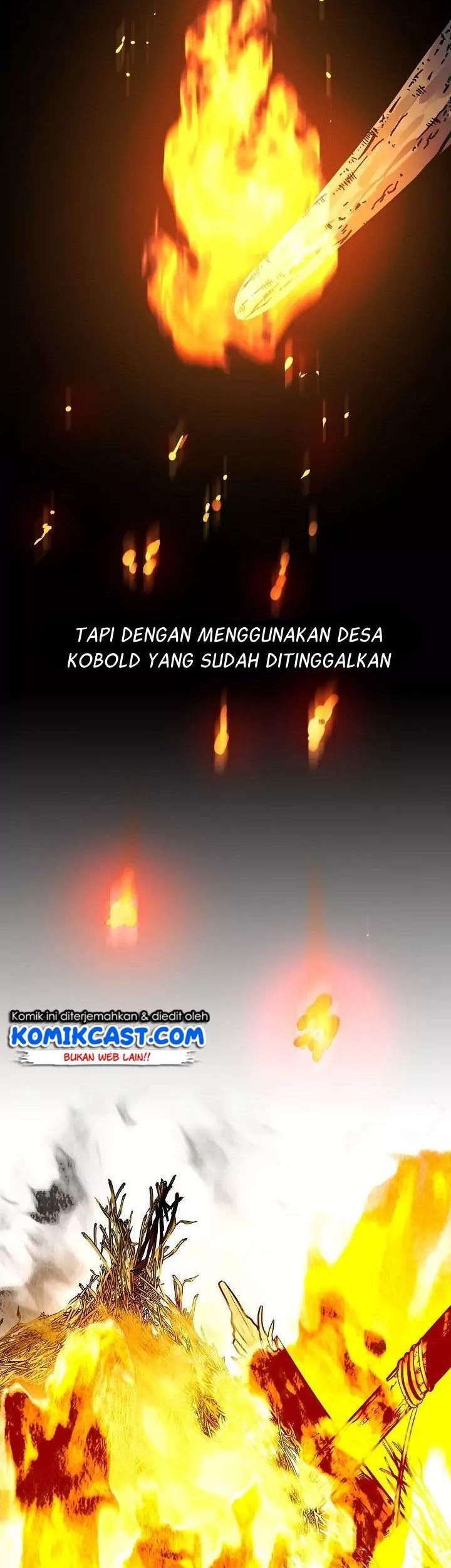 Halaman 381