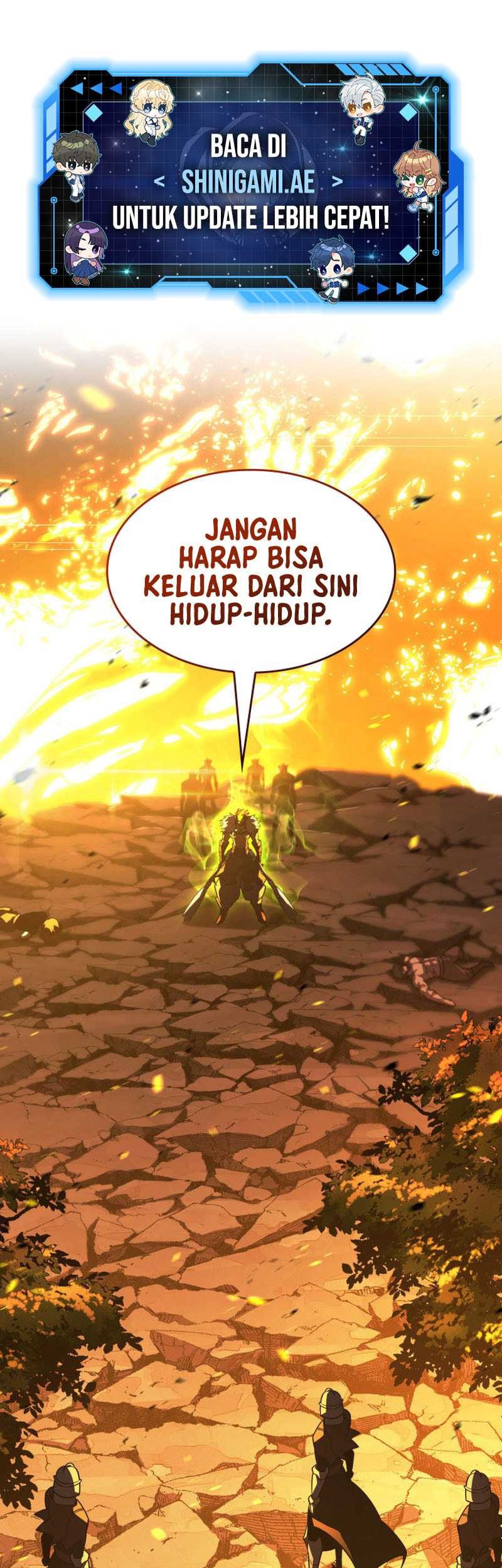 Halaman 86