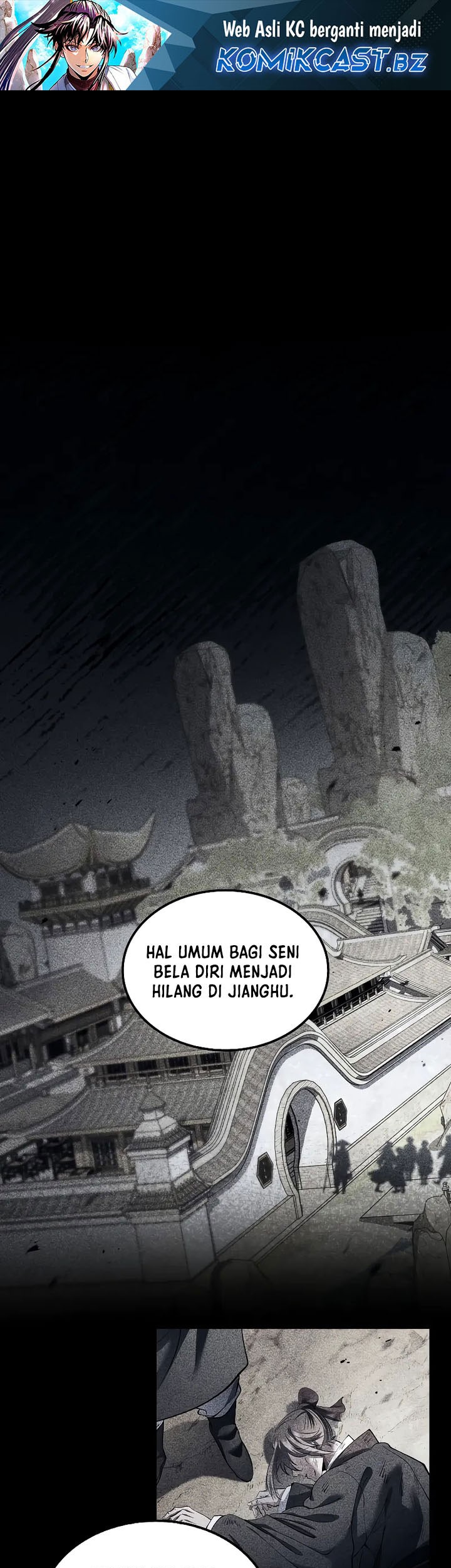 Halaman 60