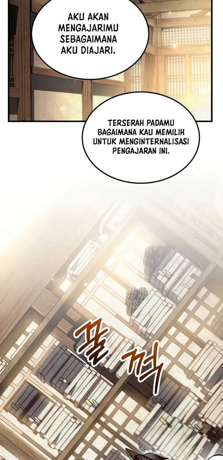 Halaman 80