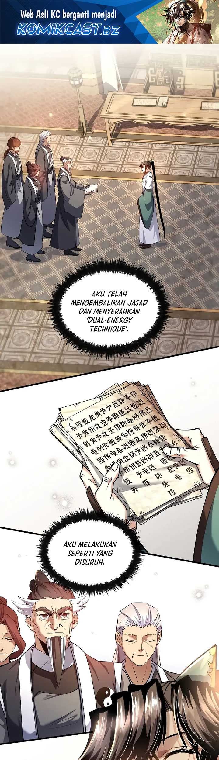 Halaman 129