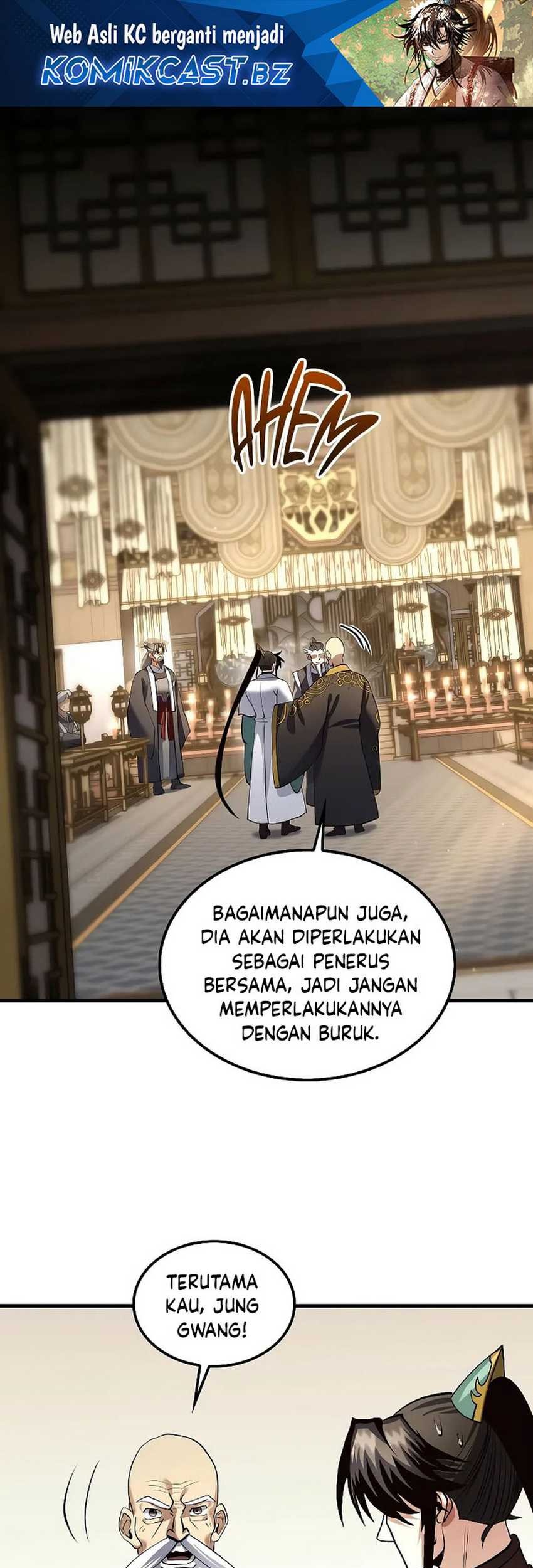 Halaman 72