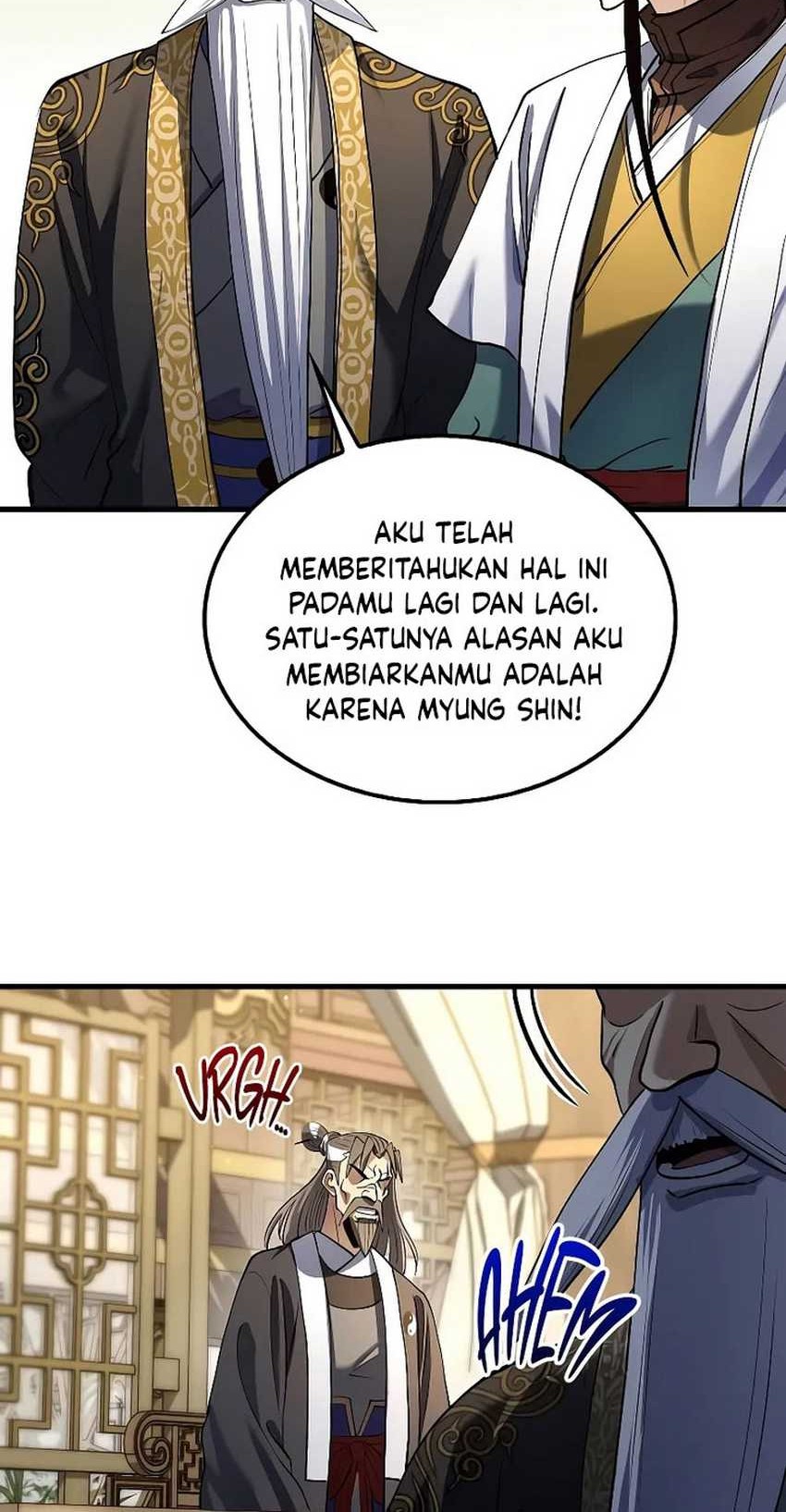 Halaman 73