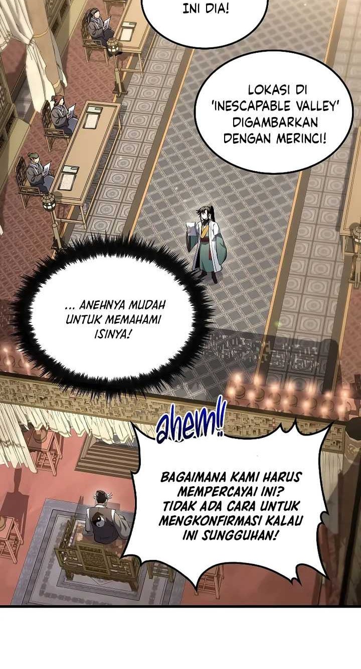 Halaman 381