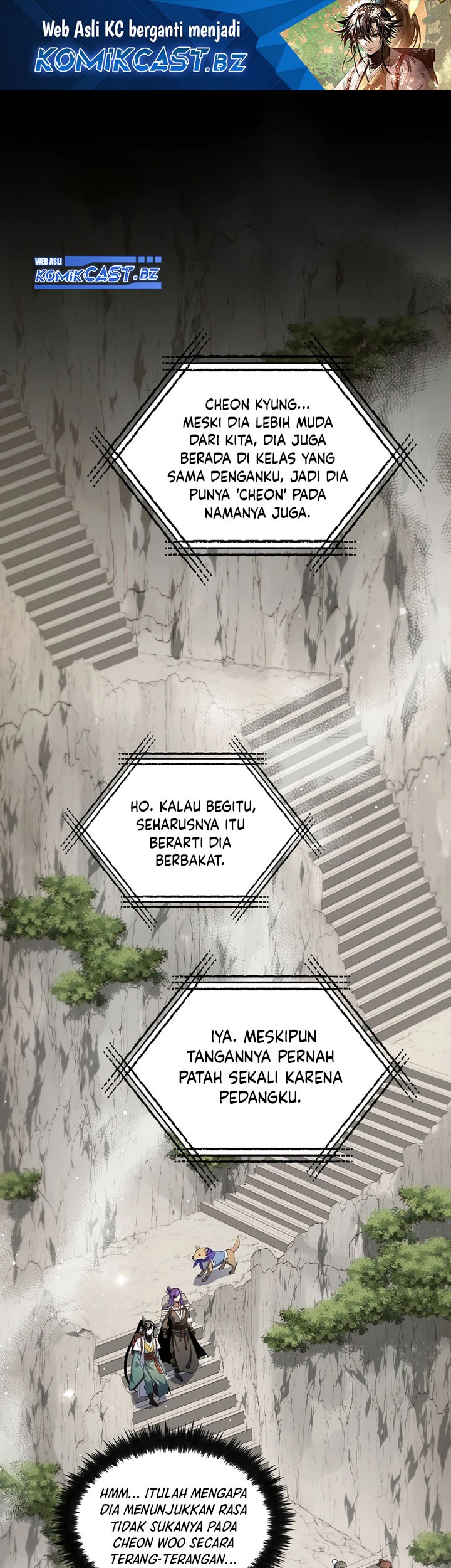 Halaman 128