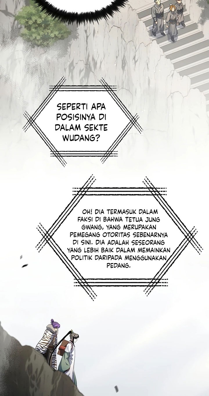 Halaman 129