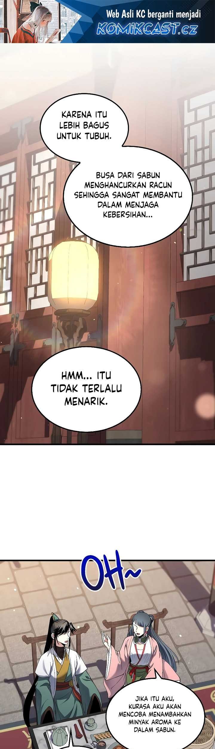 Halaman 64