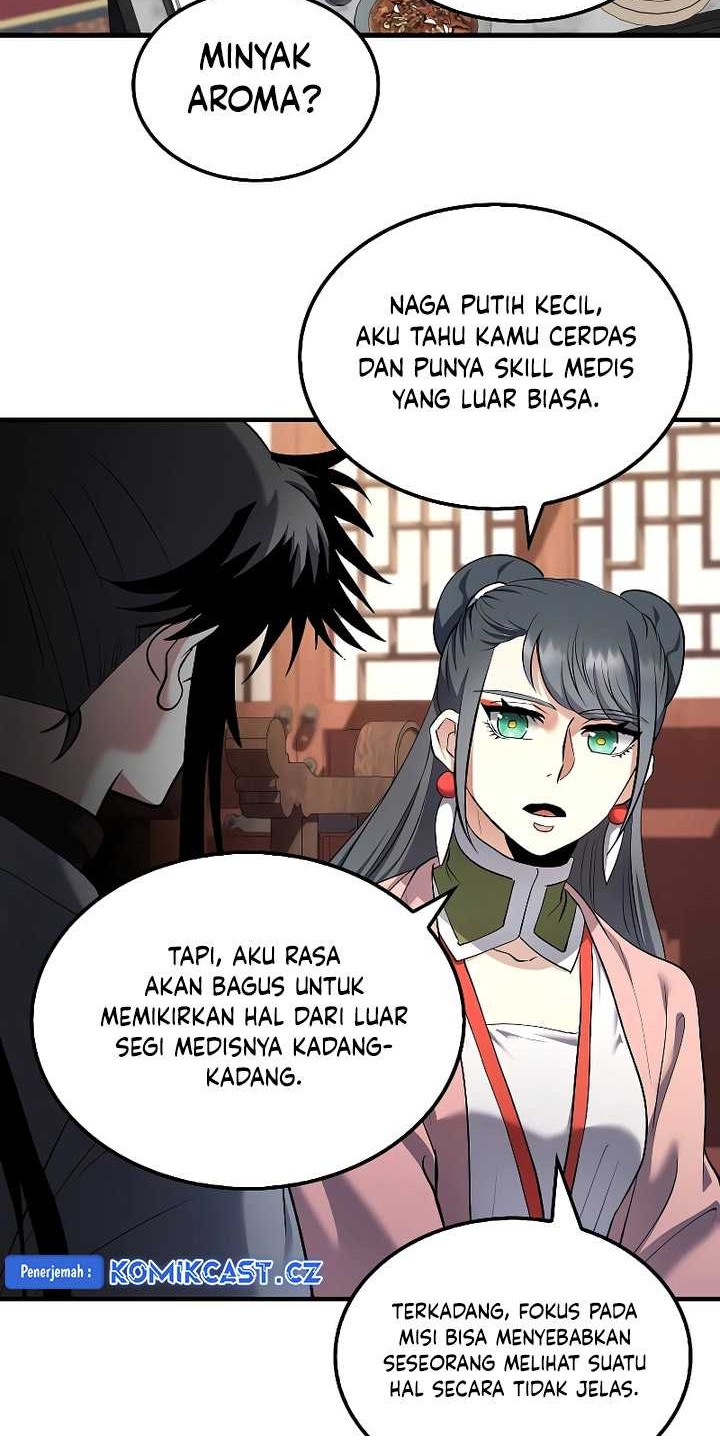 Halaman 65