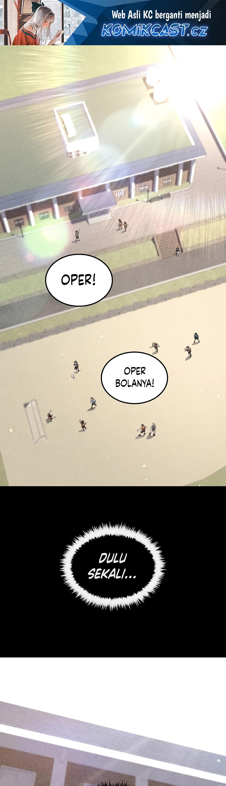 Halaman 87