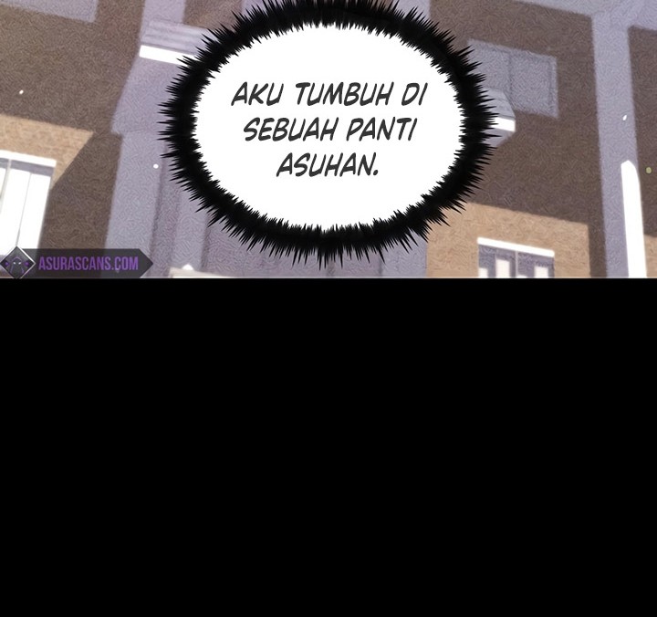 Halaman 88