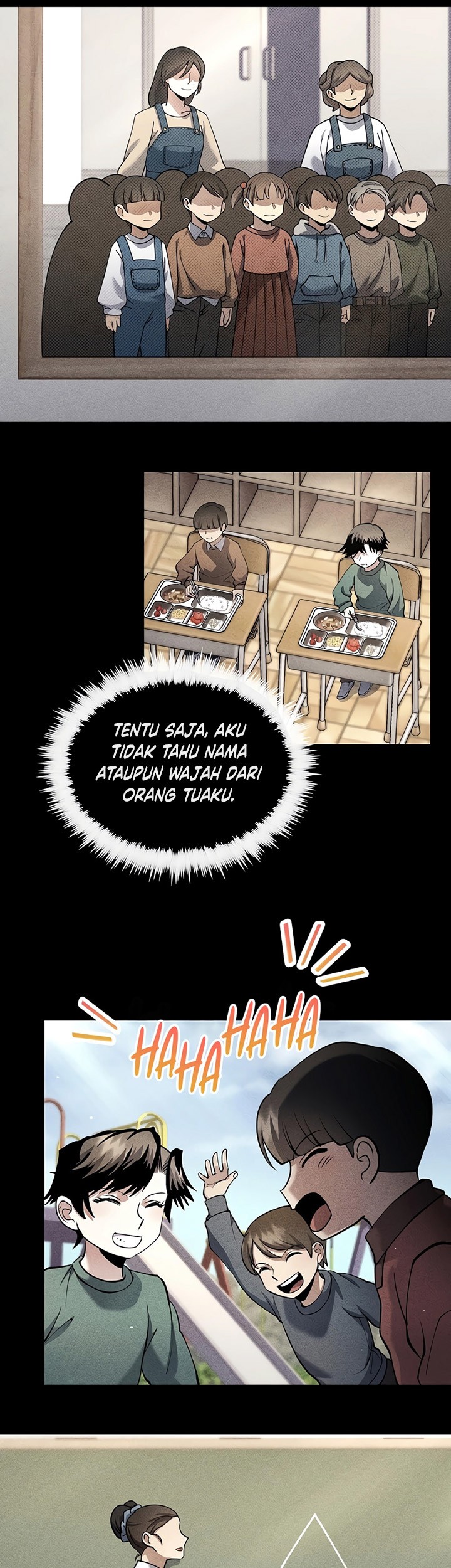 Halaman 89