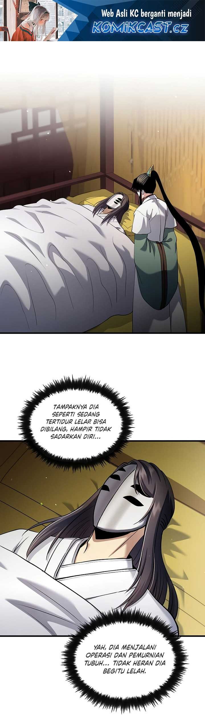 Halaman 65