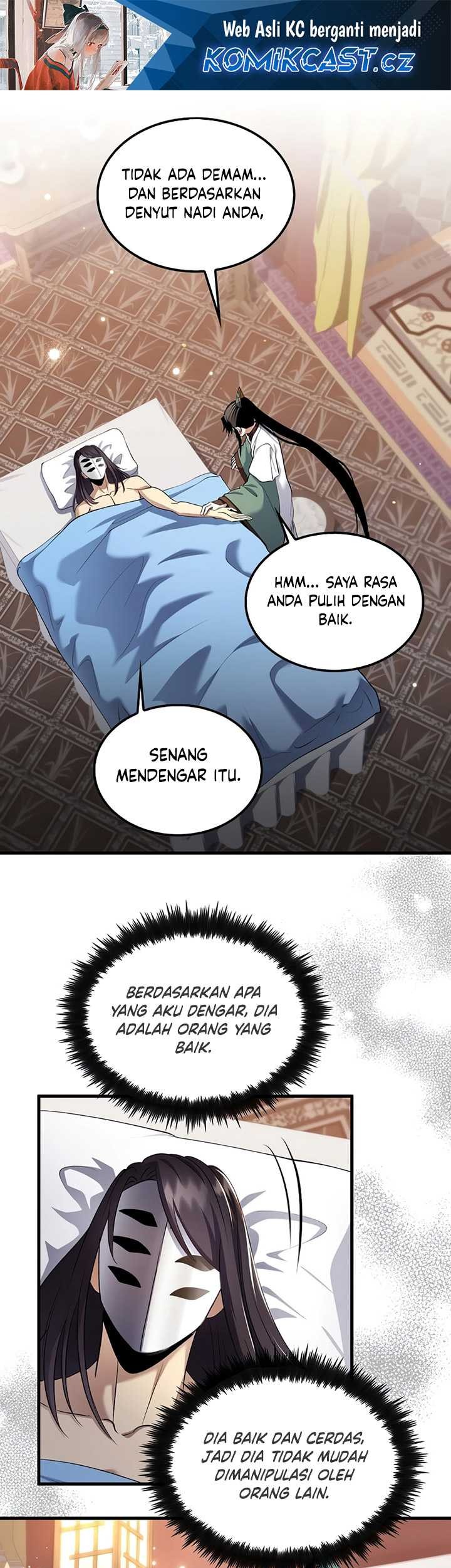 Halaman 79